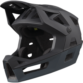 Casque Trigger FF graphite