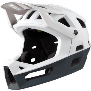Casque Trigger FF graphite