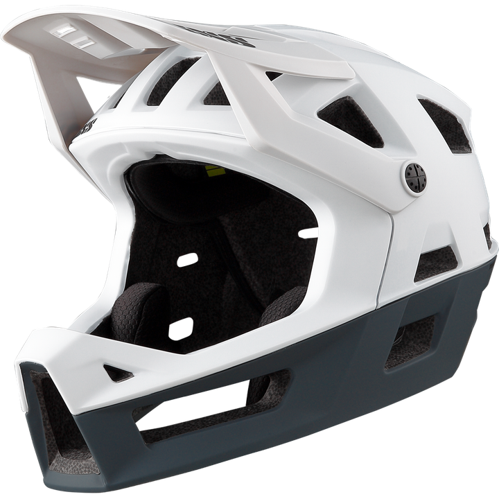 Trigger FF Helm