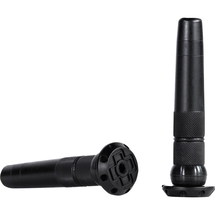 Stealth Tubeless Puncture Plugs matte black