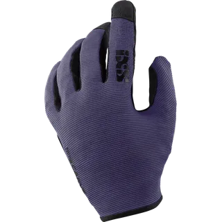 Gants Carve Women noir