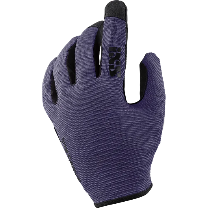 women's Carve Gloves