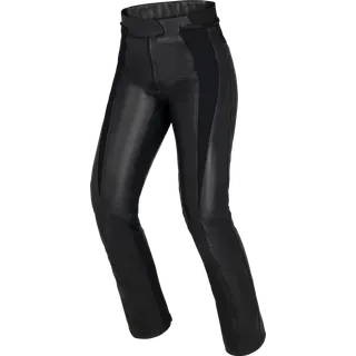 Pantalon femme Tour LD Aberdeen noir