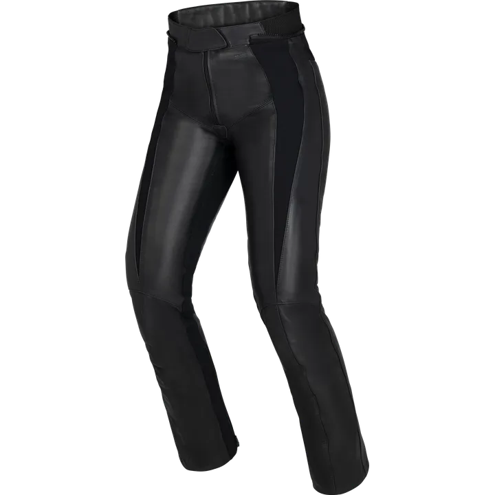 Pantalon femme Tour LD Aberdeen noir