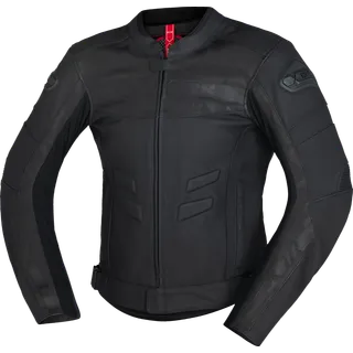 Sport LD Jacke RS-600 2.0 schwarz