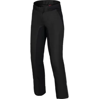 Tour Damen Hose Anna-ST 2.0 schwarz