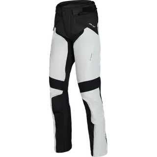 Tour Hose Tromsö-ST 2.0 schwarz