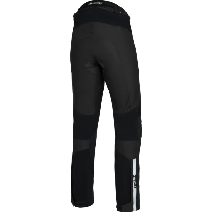 Tour Hose Tromsö-ST 2.0 schwarz