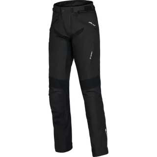 Tour Hose Tromsö-ST 2.0 schwarz
