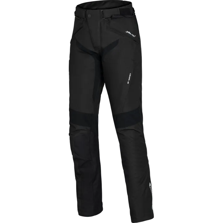 Tour Hose Tromsö-ST 2.0 schwarz