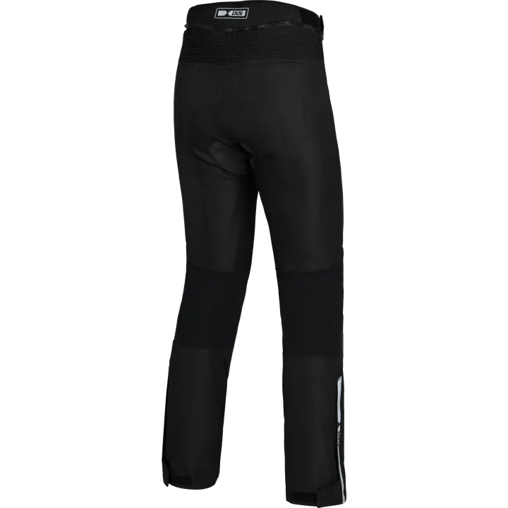 Pantalon femme Tour Tallinn-ST 2.0 noir