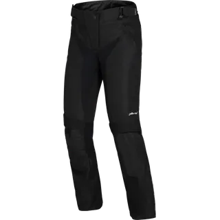 Pantalon femme Tour Tallinn-ST 2.0 noir