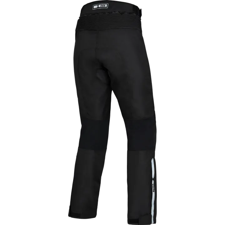 Tour Hose Tallinn-ST 2.0 schwarz