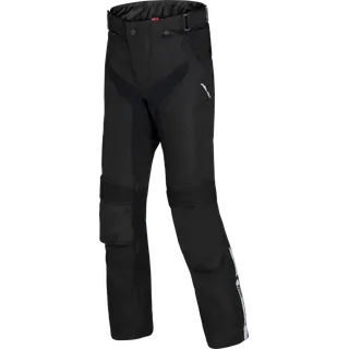 Tour Hose Tallinn-ST 2.0 schwarz