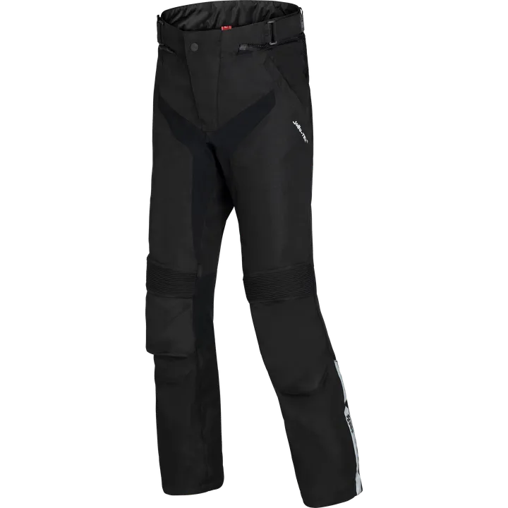 Tour Hose Tallinn-ST 2.0 schwarz