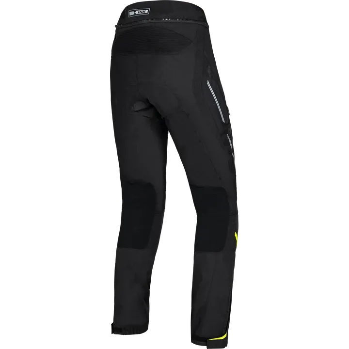 Sport Hose Carbon-ST
