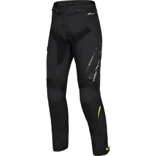 Sport Hose Carbon-ST