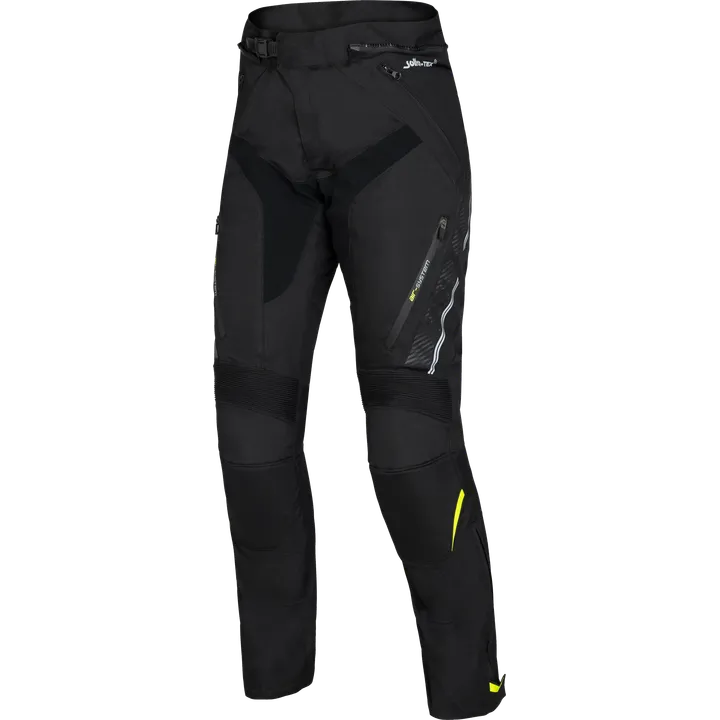 Sport Hose Carbon-ST