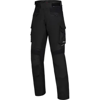Pantalon Tour Nairobi-ST 2.0 noir