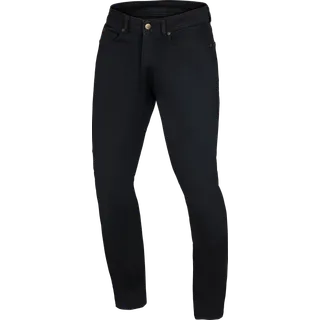 Jeans Classic AR Clarkson bleu