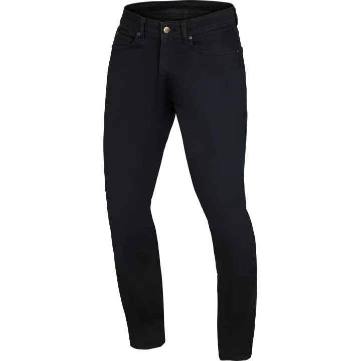 Jeans Classic AR Clarkson noir