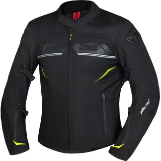 Veste Sport Carbon-ST noir
