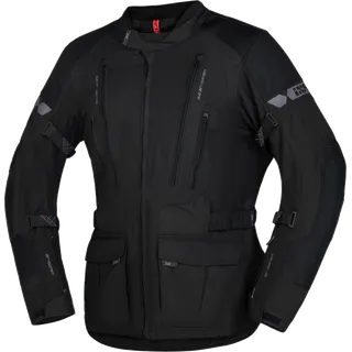 Tour Jacke Lennik-ST noir
