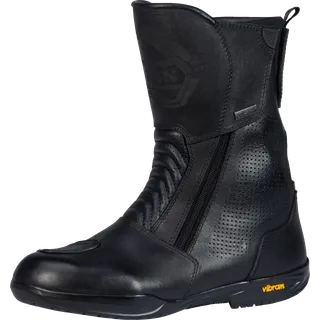Tour Stiefel Nordin-ST 2.0 schwarz