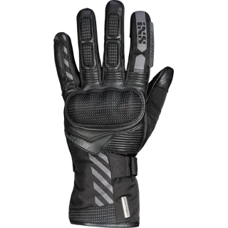 Gant femme Tour Glasgow-ST 2.0 noir