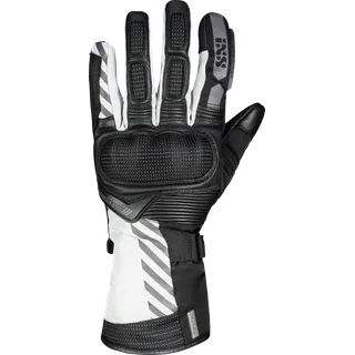 Gant Tour Glasgow-ST 2.0 noir