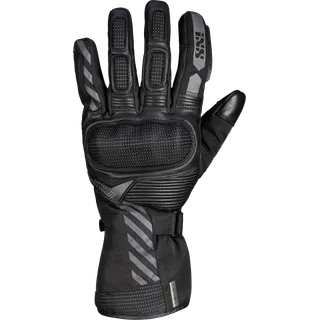 Gant Tour Glasgow-ST 2.0 noir