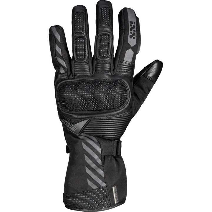 Gant Tour Glasgow-ST 2.0 noir