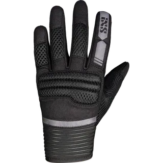 Damen Handschuh Samur-Air 2.0 schwarz