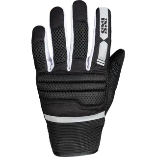 Gant Urban Samur-Air 2.0 noir-blanc