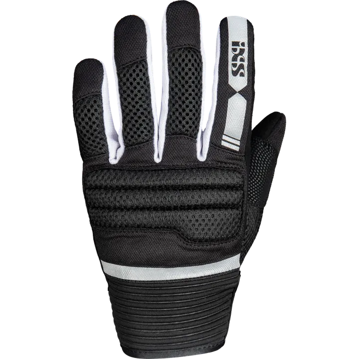 Gant Urban Samur-Air 2.0 noir-blanc