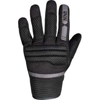 Gant Urban Samur-Air 2.0 noir-blanc