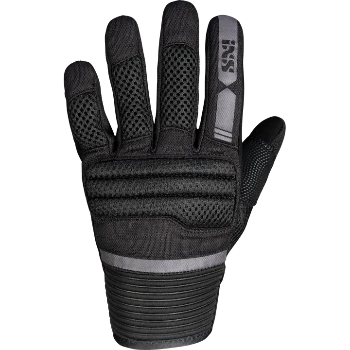 Gant Urban Samur-Air 2.0 noir