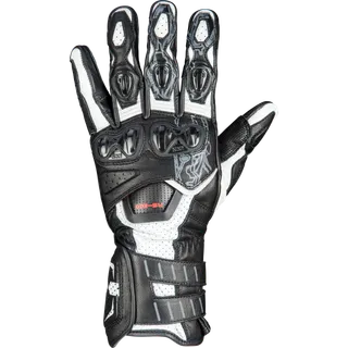 Gant Sport RS-200 3.0 noir
