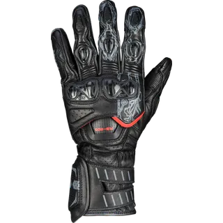 Gant Sport RS-200 3.0 noir