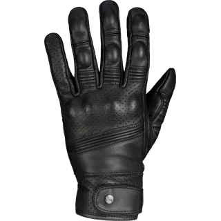 Classic Damen Handschuh Belfast 2.0 schwarz