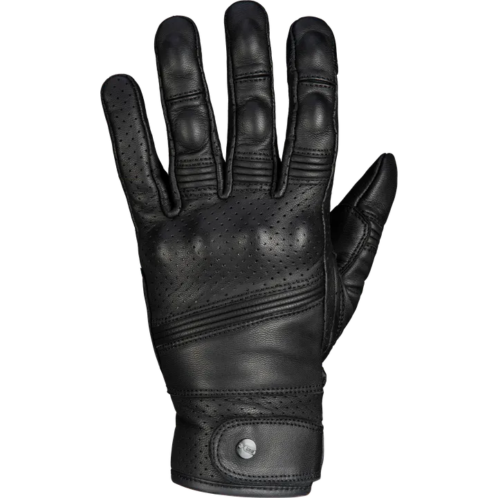 Classic Damen Handschuh Belfast 2.0 schwarz