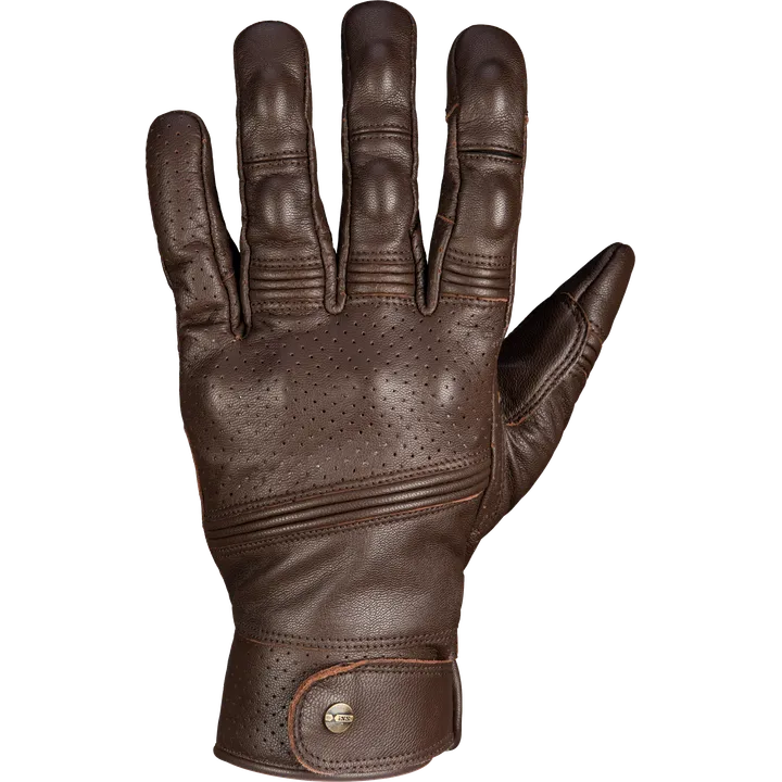 Gant Classic Belfast 2.0 brun