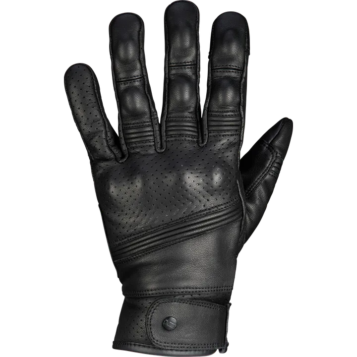 Gant Classic Belfast 2.0 noir