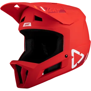 MTB Gravity 1.0 Helm pine