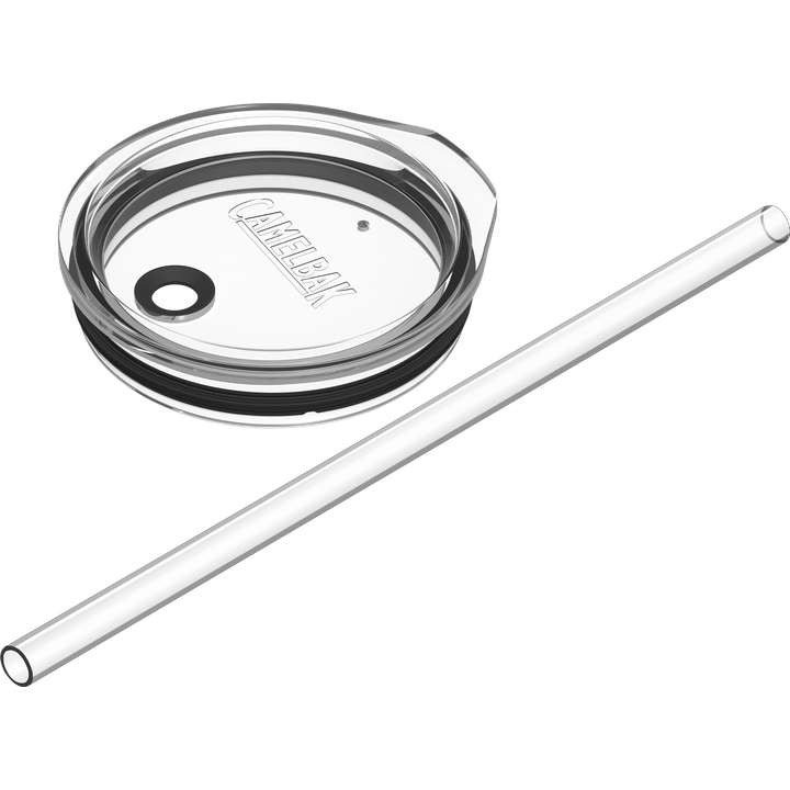 Couvercle de rechange Straw Tumbler Lid large
