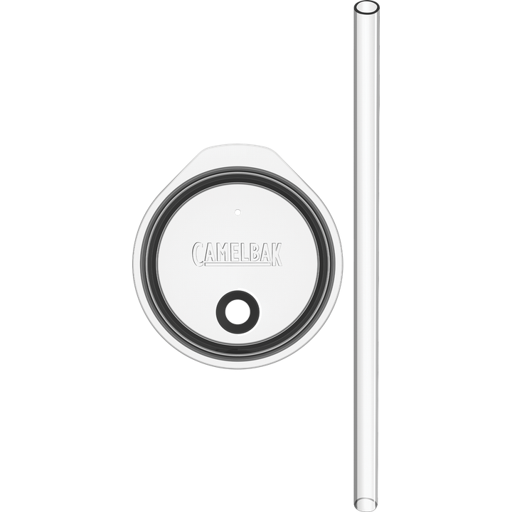 Couvercle de rechange Straw Tumbler Lid medium