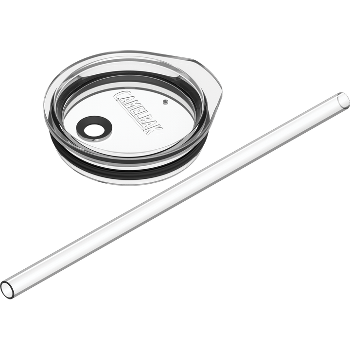 Couvercle de rechange Straw Tumbler Lid medium