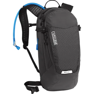 Women's M.U.L.E. 12 serenity blue