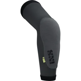 Flow light Elbow Guards