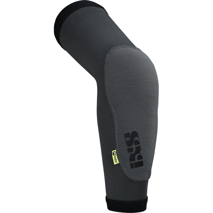 Flow light Elbow Guards